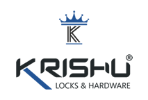 krishuhardware.com