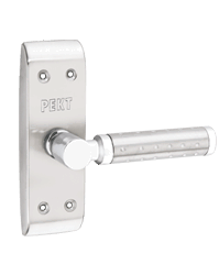 Stainless Steel Baby Latch