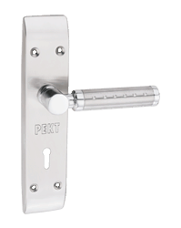 Stainless Steel Mortice Lock Sets